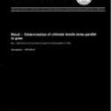 ISO 3345:1975