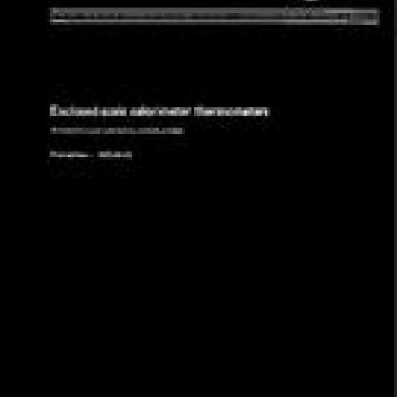 ISO 652:1975