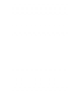 AS (E)2D3002-1942