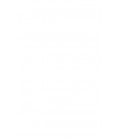 AS (E)2D3002-1942