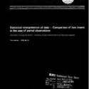 ISO 3301:1975