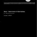 ISO 3350:1975