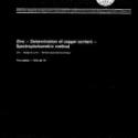 ISO 1053:1975