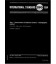 ISO 1054:1975