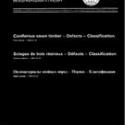 ISO 1029:1974