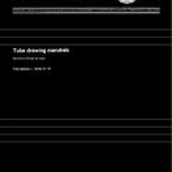ISO 1651:1974