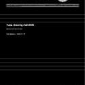ISO 1651:1974