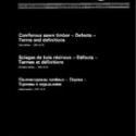 ISO 1031:1974