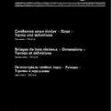 ISO 1032:1974