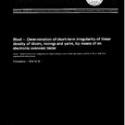 ISO 2649:1974