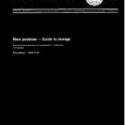 ISO 2165:1974
