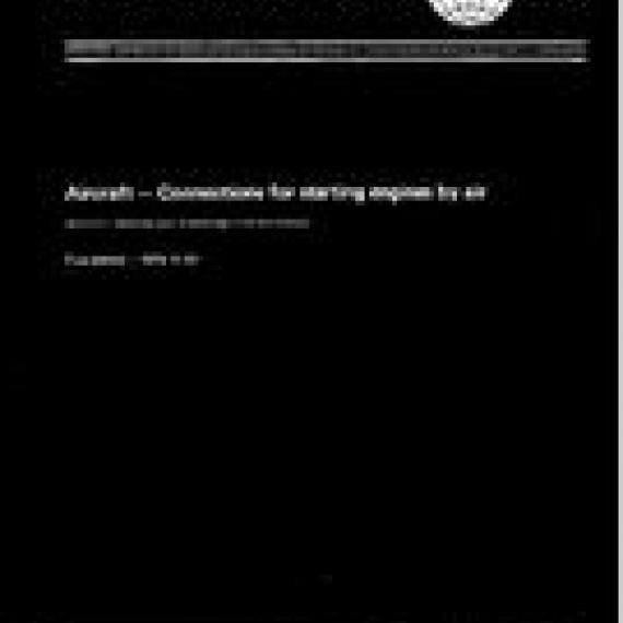 ISO 2026:1974