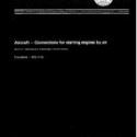 ISO 2026:1974