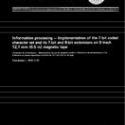 ISO 962:1974