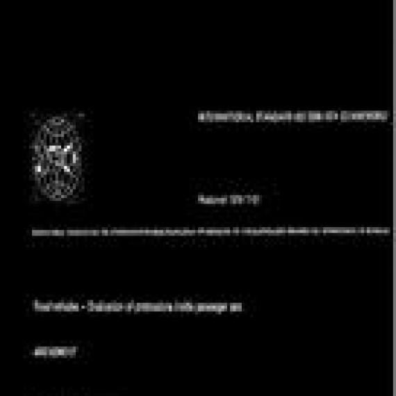ISO 3208:1974