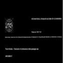 ISO 3208:1974