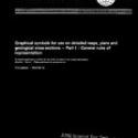 ISO 710-1:1974