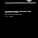 ISO 2491:1974