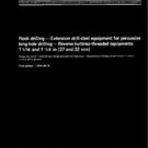 ISO 1721:1974