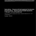 ISO 1721:1974