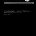 ISO 2835:1974