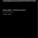ISO 3048:1974