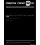 ISO 3052:1974