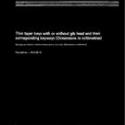 ISO 2492:1974