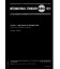 ISO 1023:1974