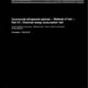 ISO 1992-6:1974