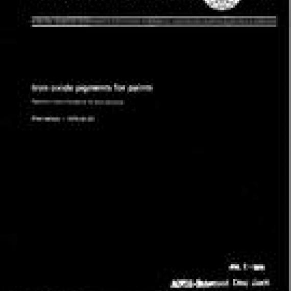 ISO 1248:1974