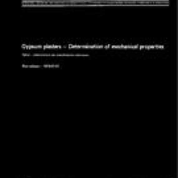 ISO 3051:1974