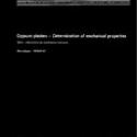 ISO 3051:1974