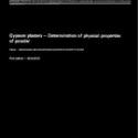 ISO 3049:1974
