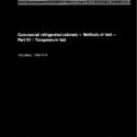 ISO 1992-3:1973