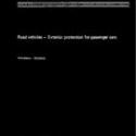 ISO 2958:1973