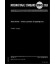 ISO 2958:1973