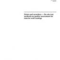 ISO 23169:2020