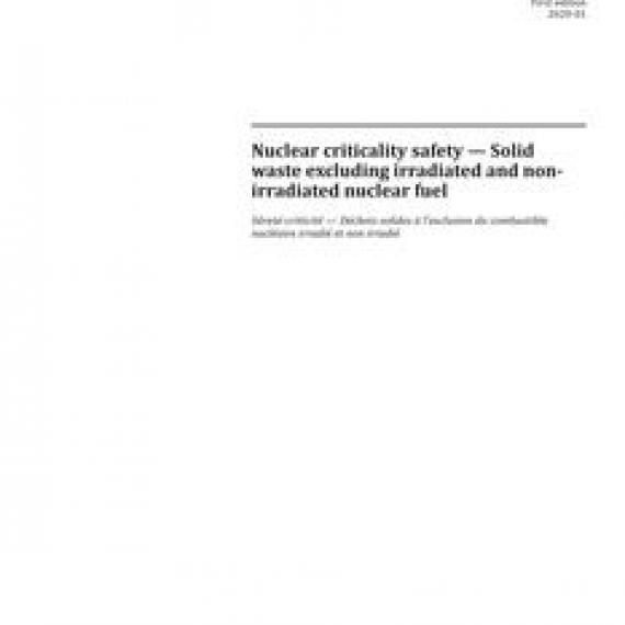 ISO 22946:2020
