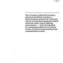 ISO 22551:2020