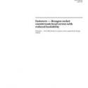 ISO 10642:2019