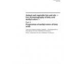 ISO 12966-2:2017