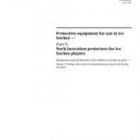 ISO 10256-5:2017