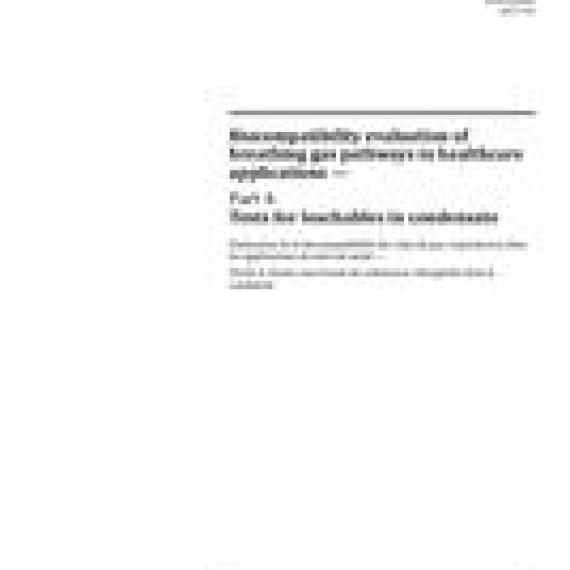 ISO 18562-4:2017