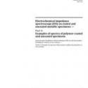 ISO 16773-4:2017