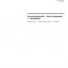 ISO 4885:2017