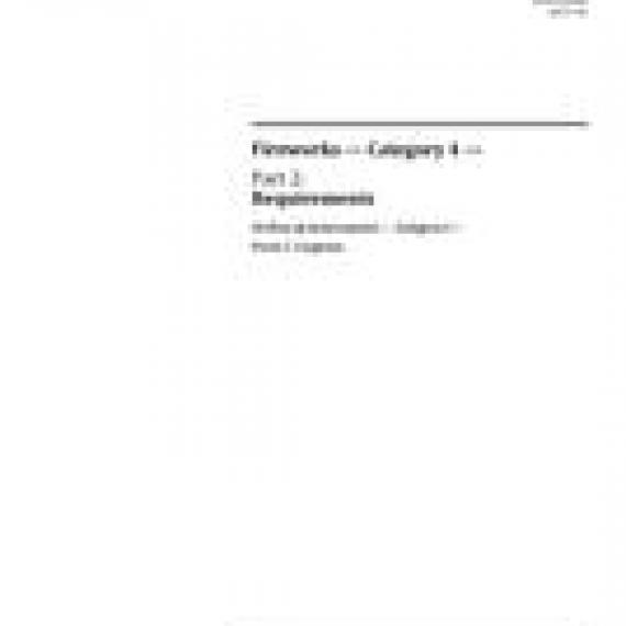 ISO 26261-2:2017