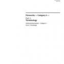ISO 26261-1:2017