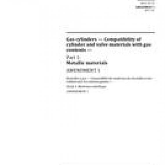 ISO 11114-1:2012/Amd1:2017
