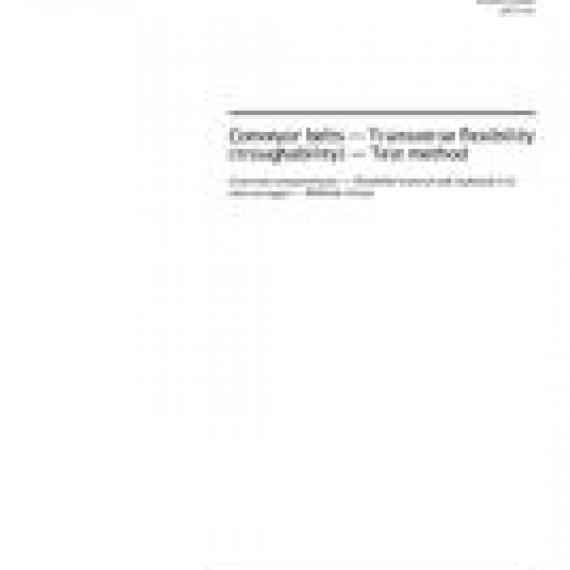ISO 703:2017